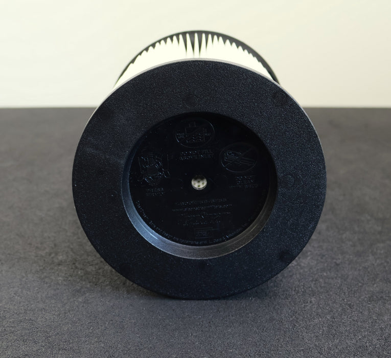 Bild des Artikels CLEAN-STEAM-Filterpatrone-PTFE-Baureihe-280-ULT-02.0.068-unbenutzt-in-OVP