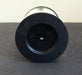 Bild des Artikels CLEAN-STEAM-Filterpatrone-PTFE-Baureihe-280-ULT-02.0.068-unbenutzt-in-OVP