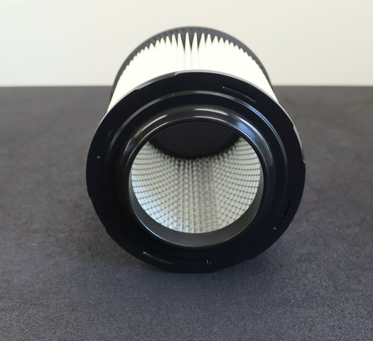 Bild des Artikels CLEAN-STEAM-Filterpatrone-PTFE-Baureihe-280-ULT-02.0.068-unbenutzt-in-OVP