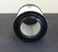 Bild des Artikels CLEAN-STEAM-Filterpatrone-PTFE-Baureihe-280-ULT-02.0.068-unbenutzt-in-OVP
