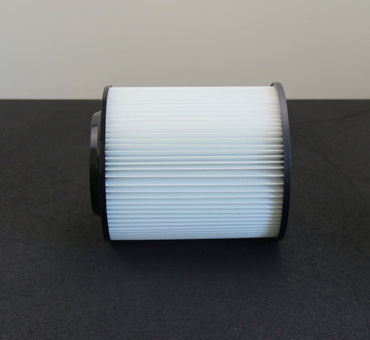 Bild des Artikels CLEAN-STEAM-Filterpatrone-PTFE-Baureihe-280-ULT-02.0.068-unbenutzt-in-OVP
