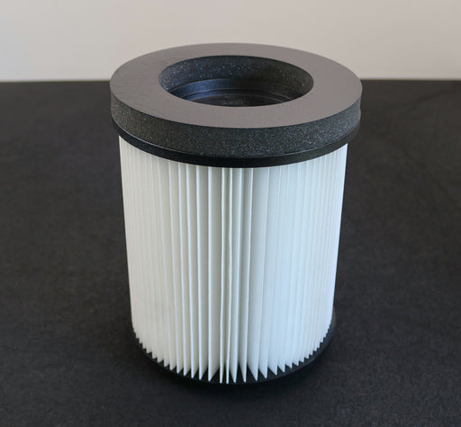 Bild des Artikels CLEAN-STEAM-Filterpatrone-PTFE-Baureihe-280-ULT-02.0.068-1-800-758-6755