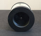 Bild des Artikels CLEAN-STEAM-Filterpatrone-PTFE-Baureihe-280-ULT-02.0.068-1-800-758-6755