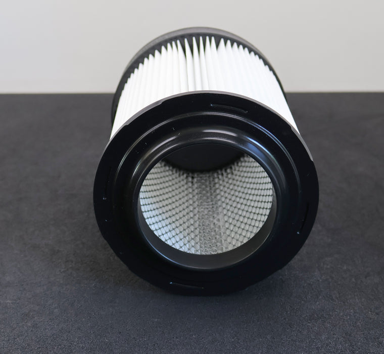 Bild des Artikels CLEAN-STEAM-Filterpatrone-PTFE-Baureihe-280-ULT-02.0.068-1-800-758-6755
