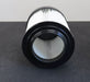 Bild des Artikels CLEAN-STEAM-Filterpatrone-PTFE-Baureihe-280-ULT-02.0.068-1-800-758-6755