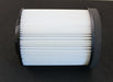 Bild des Artikels CLEAN-STEAM-Filterpatrone-PTFE-Baureihe-280-ULT-02.0.068-1-800-758-6755