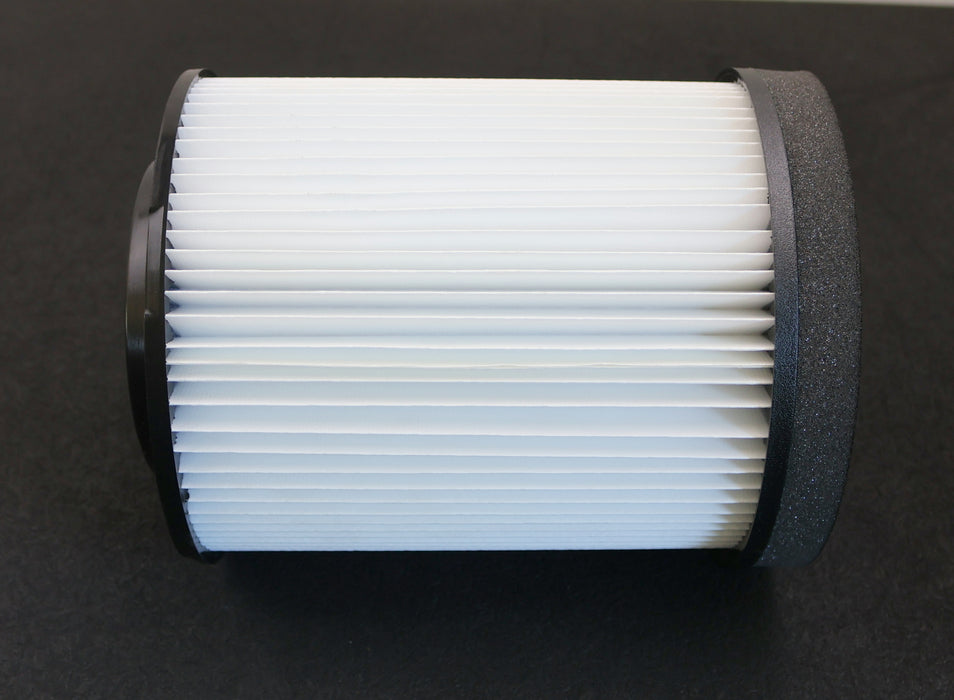 Bild des Artikels CLEAN-STEAM-Filterpatrone-PTFE-Baureihe-280-ULT-02.0.068-1-800-758-6755
