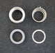 Bild des Artikels BURGMANN-Gleitringdichtung-HC12S6/35-00-L-Ident-Nr.-031514006-WellenØ-35mm