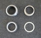 Bild des Artikels BURGMANN-Gleitringdichtung-HC12S6/35-00-L-Ident-Nr.-031514006-WellenØ-35mm