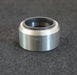 Bild des Artikels BURGMANN-Gleitringdichtung-HC12S6/35-00-L-Ident-Nr.-031514006-WellenØ-35mm