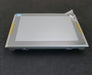 Bild des Artikels HEMATEC-12''-Panel-PC-SMART-HMI-2931-XGA-Input-12-24VDC-60W-CPU-Celeron-2930
