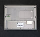 Bild des Artikels HEMATEC-12''-Panel-PC-SMART-HMI-2931-XGA-Input-12-24VDC-60W-CPU-Celeron-2930