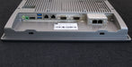 Bild des Artikels HEMATEC-12''-Panel-PC-SMART-HMI-2931-XGA-Input-12-24VDC-60W-CPU-Celeron-2930