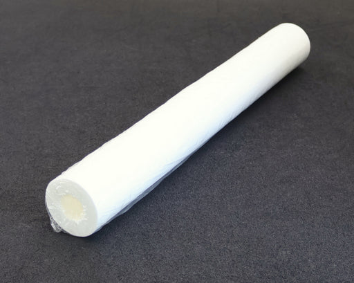 Bild des Artikels Filtereinsatz--AX-1µ-20''-Länge-20''-(51cm)-Ø-6,2cm-unbenutzt