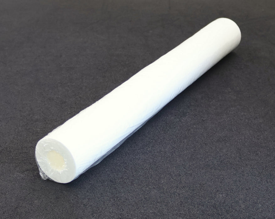 Bild des Artikels Filtereinsatz--AX-1µ-20''-Länge-20''-(51cm)-Ø-6,2cm-unbenutzt