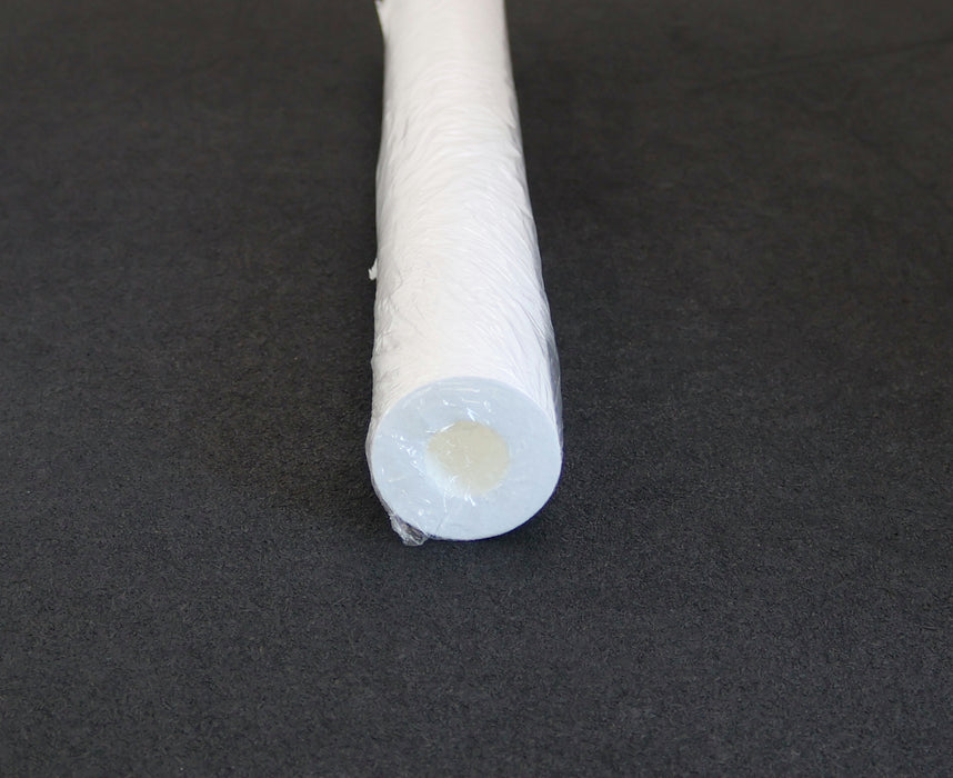 Bild des Artikels Filtereinsatz--AX-1µ-20''-Länge-20''-(51cm)-Ø-6,2cm-unbenutzt