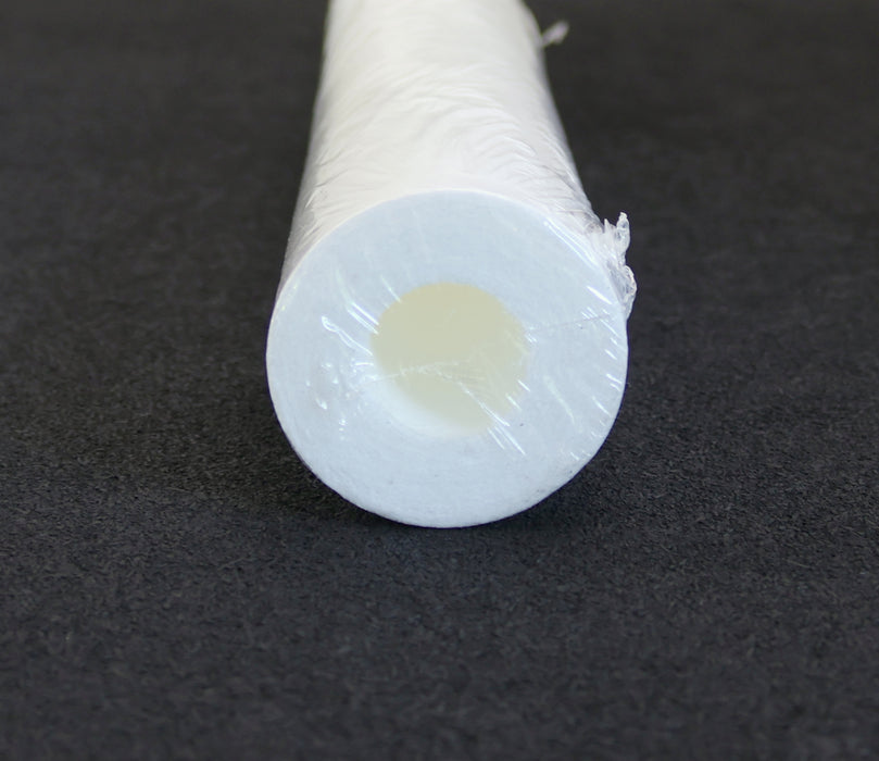 Bild des Artikels Filtereinsatz--AX-1µ-20''-Länge-20''-(51cm)-Ø-6,2cm-unbenutzt