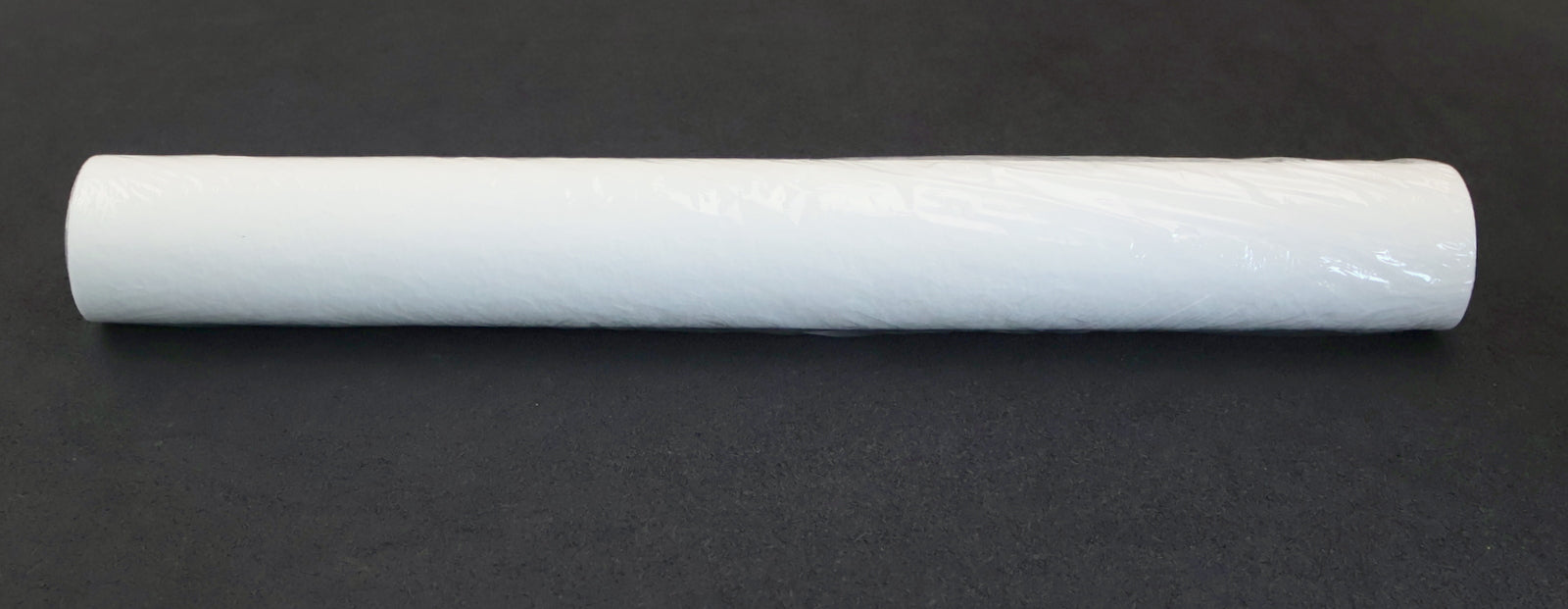Bild des Artikels Filtereinsatz--AX-1µ-20''-Länge-20''-(51cm)-Ø-6,2cm-unbenutzt