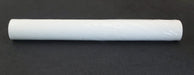 Bild des Artikels Filtereinsatz--AX-1µ-20''-Länge-20''-(51cm)-Ø-6,2cm-unbenutzt