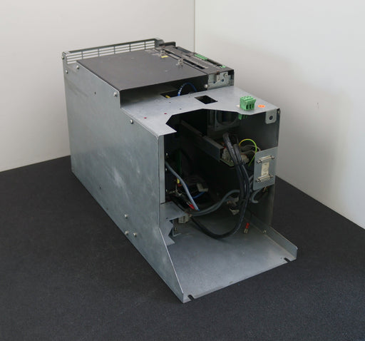 Bild des Artikels BOSCH-Spindelmodul-SPM-!-überholt/overhauled-!-SPM-75-TD-066669-202-520VDC-75A