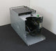 Bild des Artikels BOSCH-Spindelmodul-SPM-!-überholt/overhauled-!-SPM-75-TD-066669-202-520VDC-75A