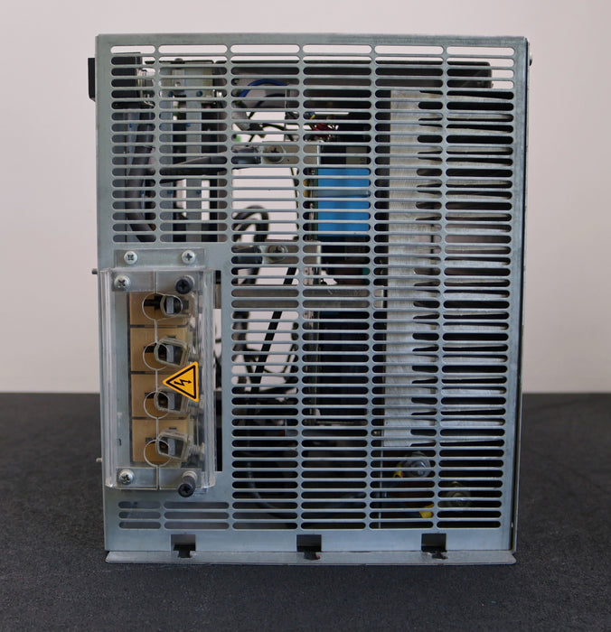 Bild des Artikels BOSCH-Spindelmodul-SPM-!-überholt/overhauled-!-SPM-75-TD-066669-202-520VDC-75A
