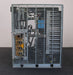 Bild des Artikels BOSCH-Spindelmodul-SPM-!-überholt/overhauled-!-SPM-75-TD-066669-202-520VDC-75A