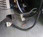 Bild des Artikels BOSCH-Spindelmodul-SPM-!-überholt/overhauled-!-SPM-75-TD-066669-202-520VDC-75A