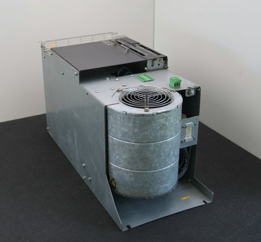Bild des Artikels BOSCH-Spindelmodul-SPM-!-überholt-/-overhauled-!-SPM-75-TB-062354-115-520VDC-75A