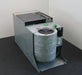 Bild des Artikels BOSCH-Spindelmodul-SPM-!-überholt-/-overhauled-!-SPM-75-TB-062354-115-520VDC-75A