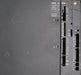 Bild des Artikels BOSCH-Spindelmodul-SPM-!-überholt-/-overhauled-!-SPM-75-TB-062354-115-520VDC-75A