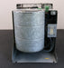 Bild des Artikels BOSCH-Spindelmodul-SPM-!-überholt-/-overhauled-!-SPM-75-TB-062354-115-520VDC-75A