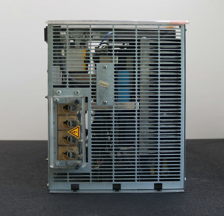 Bild des Artikels BOSCH-Spindelmodul-SPM-!-überholt-/-overhauled-!-SPM-75-TB-062354-115-520VDC-75A