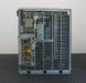 Bild des Artikels BOSCH-Spindelmodul-SPM-!-überholt-/-overhauled-!-SPM-75-TB-062354-115-520VDC-75A