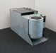 Bild des Artikels BOSCH-Spindelmodul-SPM-!-überholt-/-overhauled-!-SPM-75-TD-066669-211-520VDC-75A