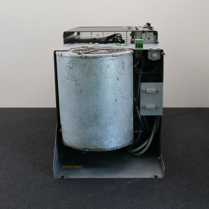 Bild des Artikels BOSCH-Spindelmodul-SPM-!-überholt-/-overhauled-!-SPM-75-TD-066669-211-520VDC-75A