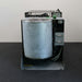 Bild des Artikels BOSCH-Spindelmodul-SPM-!-überholt-/-overhauled-!-SPM-75-TD-066669-211-520VDC-75A