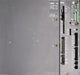 Bild des Artikels BOSCH-Spindelmodul-SPM-!-überholt-/-overhauled-!-SPM-75-TD-066669-211-520VDC-75A
