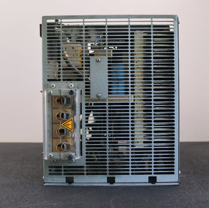 Bild des Artikels BOSCH-Spindelmodul-SPM-!-überholt-/-overhauled-!-SPM-75-TD-066669-211-520VDC-75A