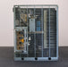Bild des Artikels BOSCH-Spindelmodul-SPM-!-überholt-/-overhauled-!-SPM-75-TD-066669-211-520VDC-75A