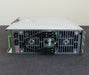 Bild des Artikels INDRAMAT-AC-Servo-Controller-!-überholt-/-overhauled-!-TDM-1.2-100-300W1