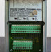 Bild des Artikels INDRAMAT-AC-Servo-Controller-!-überholt-/-overhauled-!-TDM-1.2-100-300W1