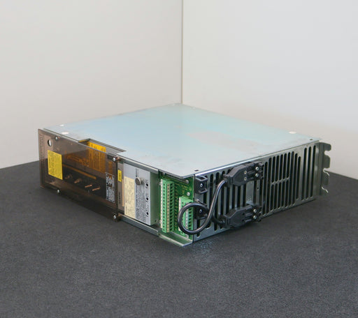 Bild des Artikels INDRAMAT-AC-Servo-Controller-!-überholt-/-overhauled-!-TDM-1.2-100-300-W1-0