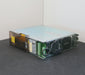Bild des Artikels INDRAMAT-AC-Servo-Controller-!-überholt-/-overhauled-!-TDM-1.2-100-300-W1-0