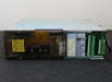 Bild des Artikels INDRAMAT-AC-Servo-Controller-!-überholt-/-overhauled-!-TDM-1.2-100-300-W1-0