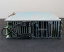Bild des Artikels INDRAMAT-AC-Servo-Controller-!-überholt-/-overhauled-!-TDM-1.2-100-300-W1-0