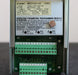 Bild des Artikels INDRAMAT-AC-Servo-Controller-!-überholt-/-overhauled-!-TDM-1.2-100-300-W1-0