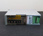 Bild des Artikels INDRAMAT-AC-Servo-Controller-!-überholt-/-overhauled-!-TDM-1.2-030-300-W0-220V