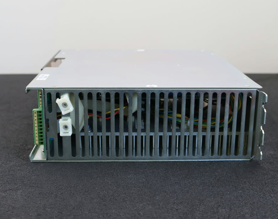 Bild des Artikels INDRAMAT-AC-Servo-Controller-!-überholt-/-overhauled-!-TDM-1.2-030-300-W0-220V