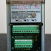 Bild des Artikels INDRAMAT-AC-Servo-Controller-!-überholt-/-overhauled-!-TDM-1.2-030-300-W0-220V